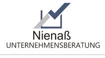 Nienass Unternehmensberatung fuer Medien und Markt in Isernhagen - Hannover